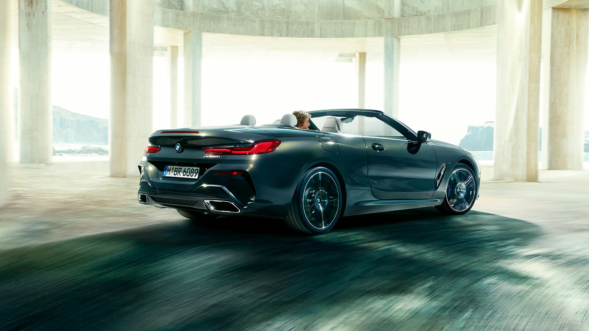 ВІДМІННА ДИНАМІКА