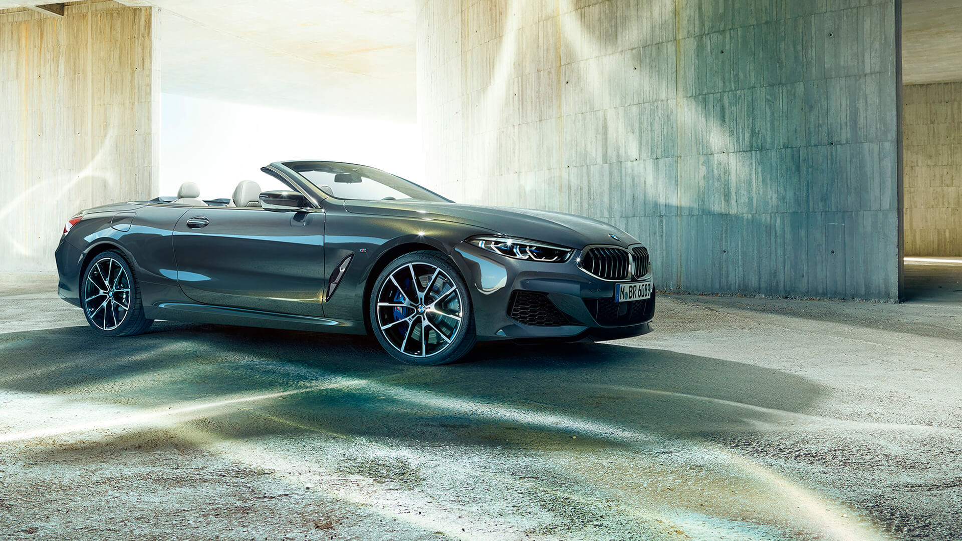 ПЕРЕКОНЛИВА МІЦЬ