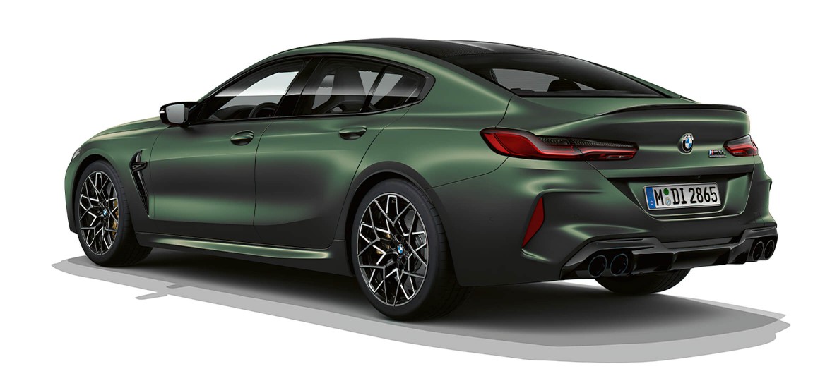 photo_in_container16592