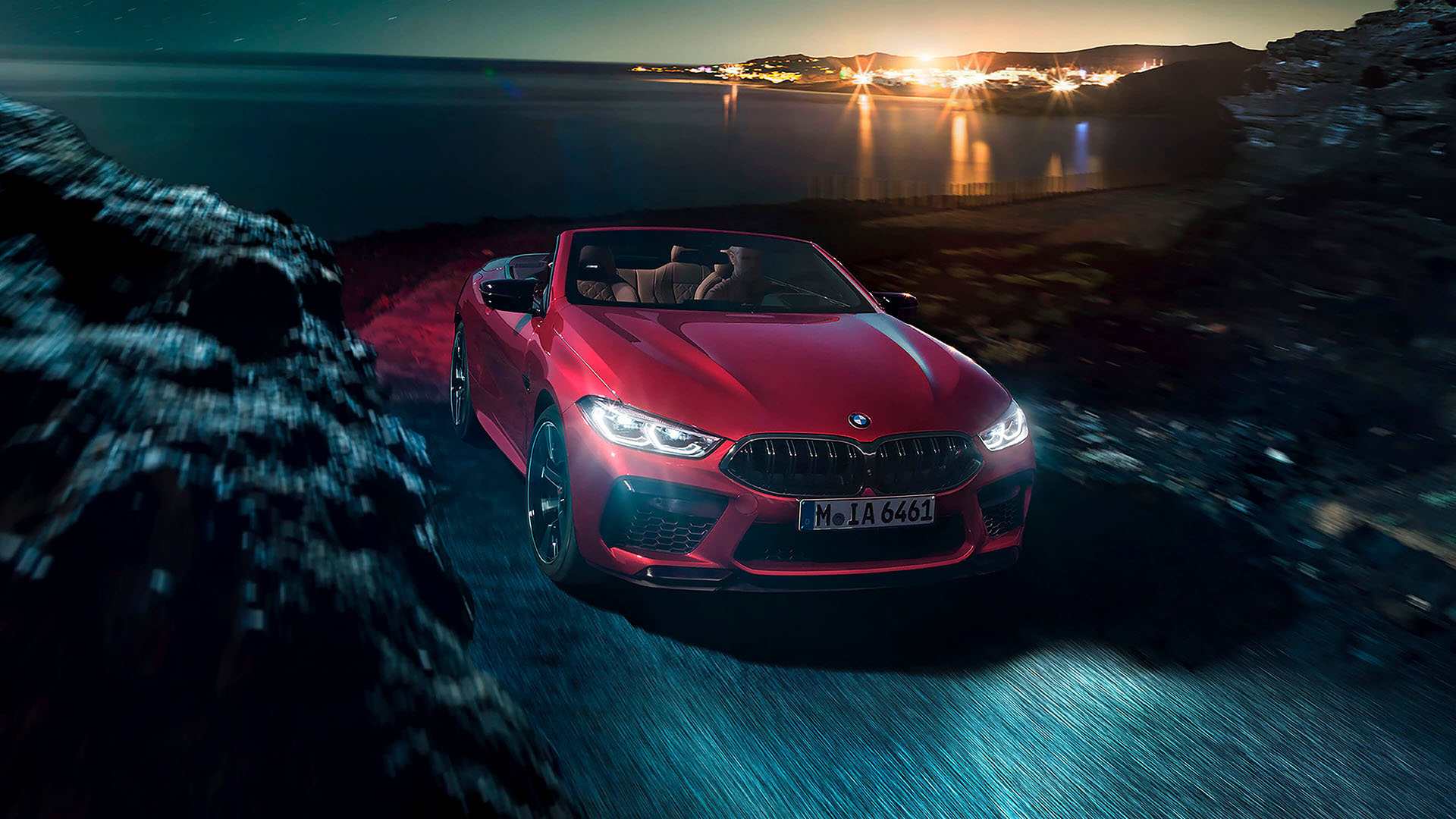 ВИНЯТКОВА ПРОДУКТИВНІСТЬ