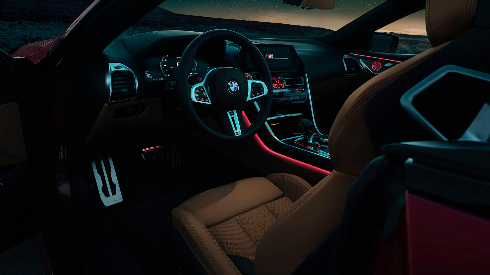 ОТОЧЕНИЙ РОЗКІШШЮ