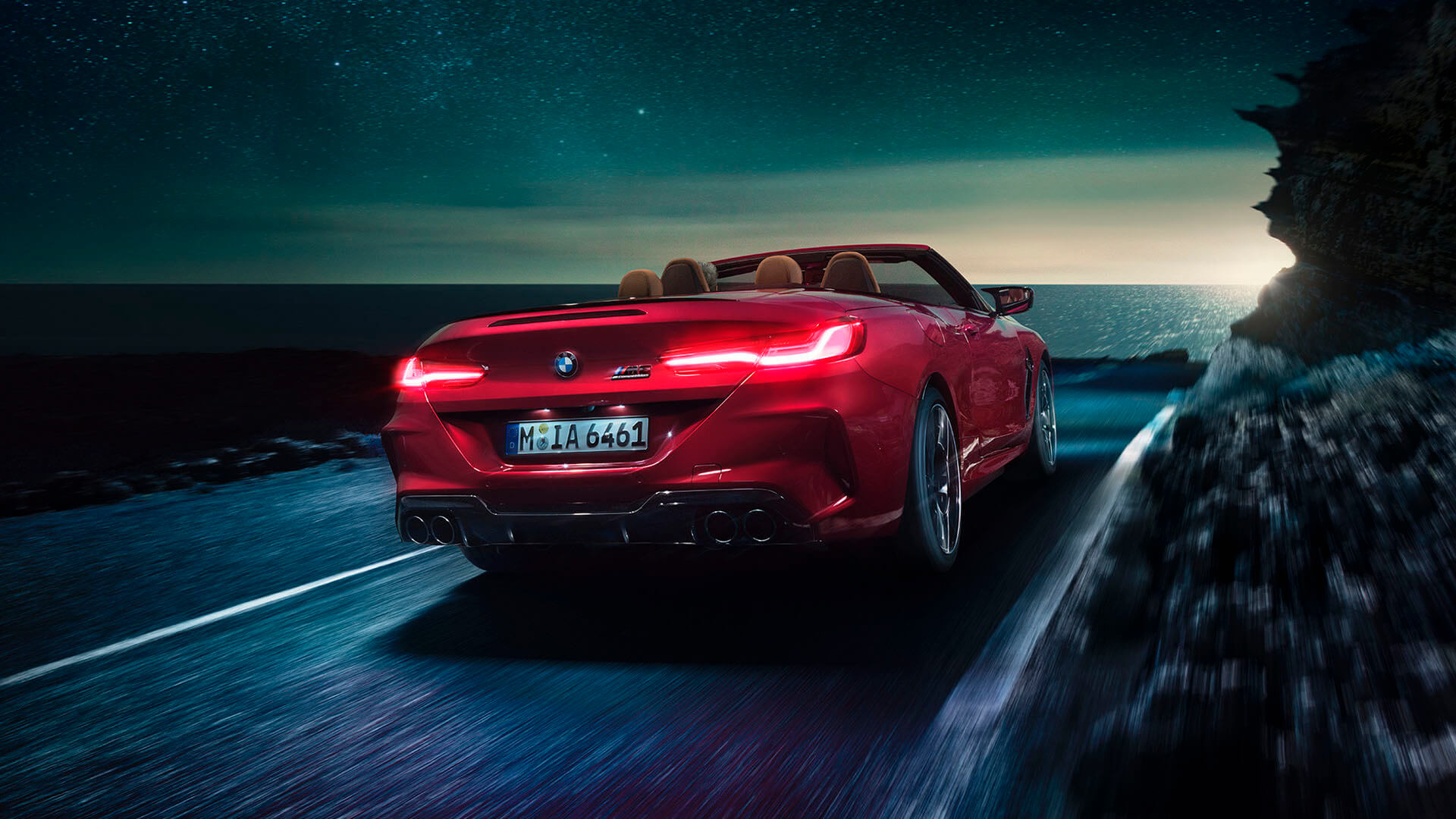 МАКСИМАЛЬНЕ ЗАДОВОЛЕННЯ ВІД ВОДІННЯ ПІД ВІДКРИТИМ НЕБОМ