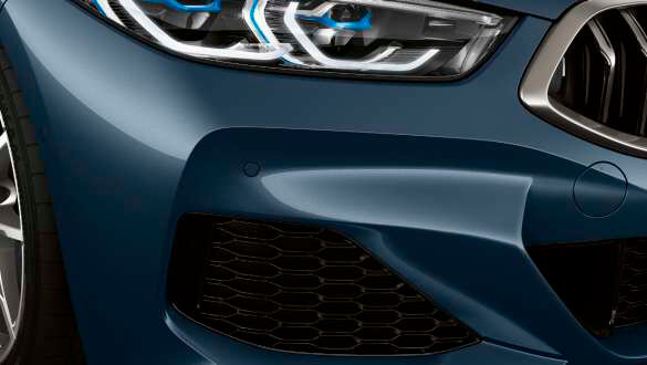 Пакет аеродинаміки М.