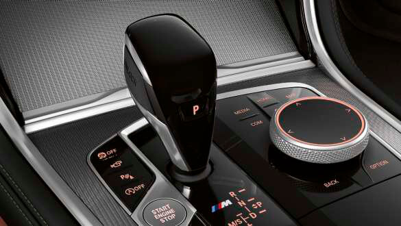 Скляні вставки «CraftedClarity».