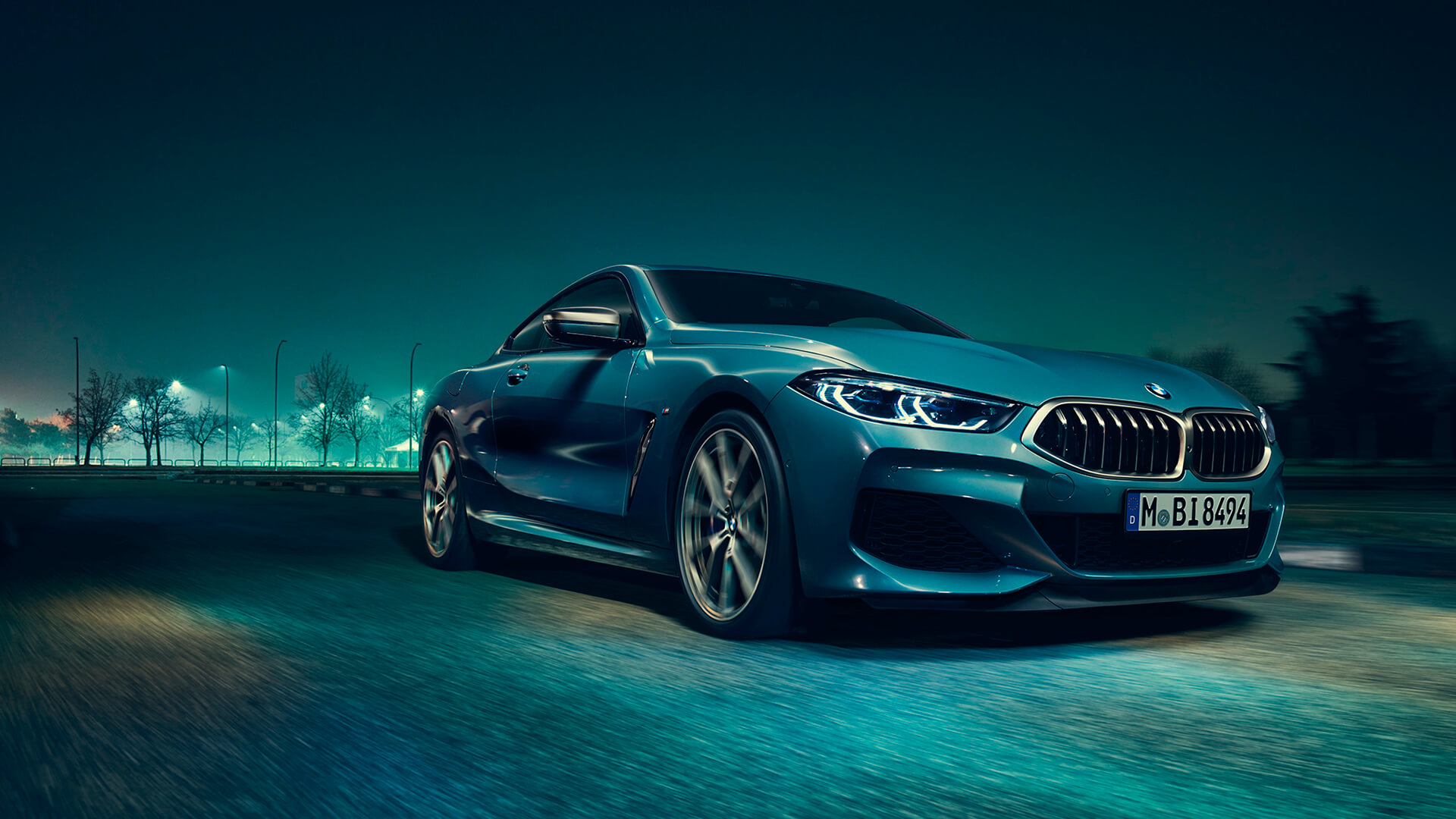 ВІДМІННА ДИНАМІКА