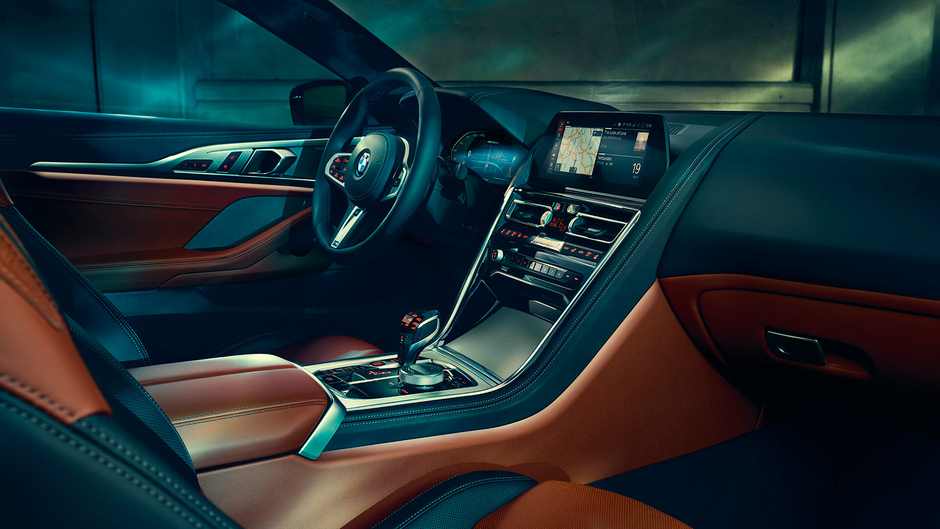 КОМФОРТНА СПОРТИВНІСТЬ