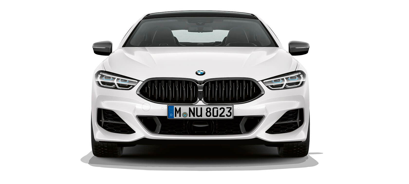 ПРОДУКТИВНІСТЬ НА ВИЩОМУ РІВНІ