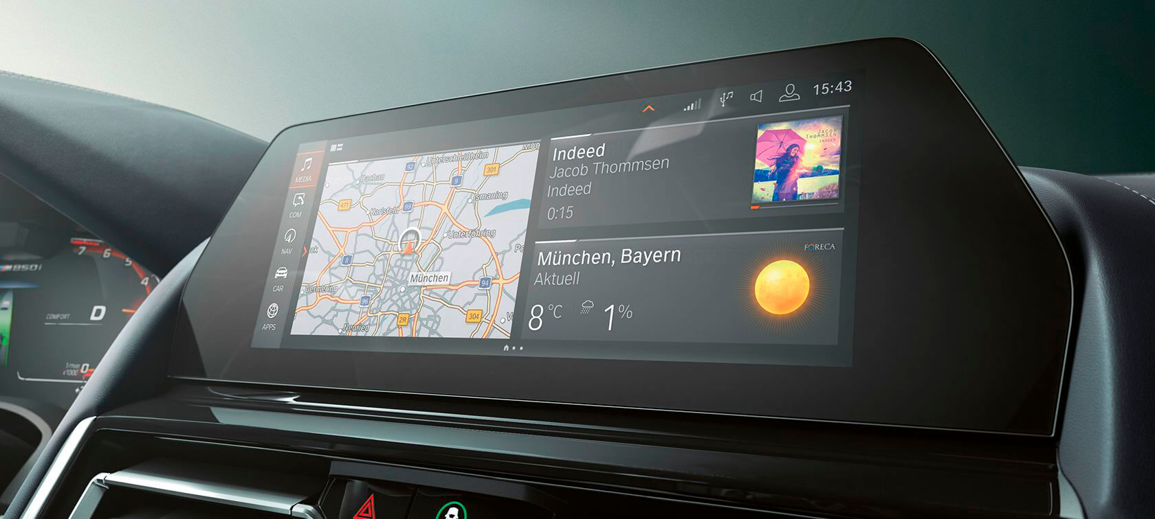 ВІДЧУЙ СЕБЕ ВОЛОДАРЕМ ЧАСУ