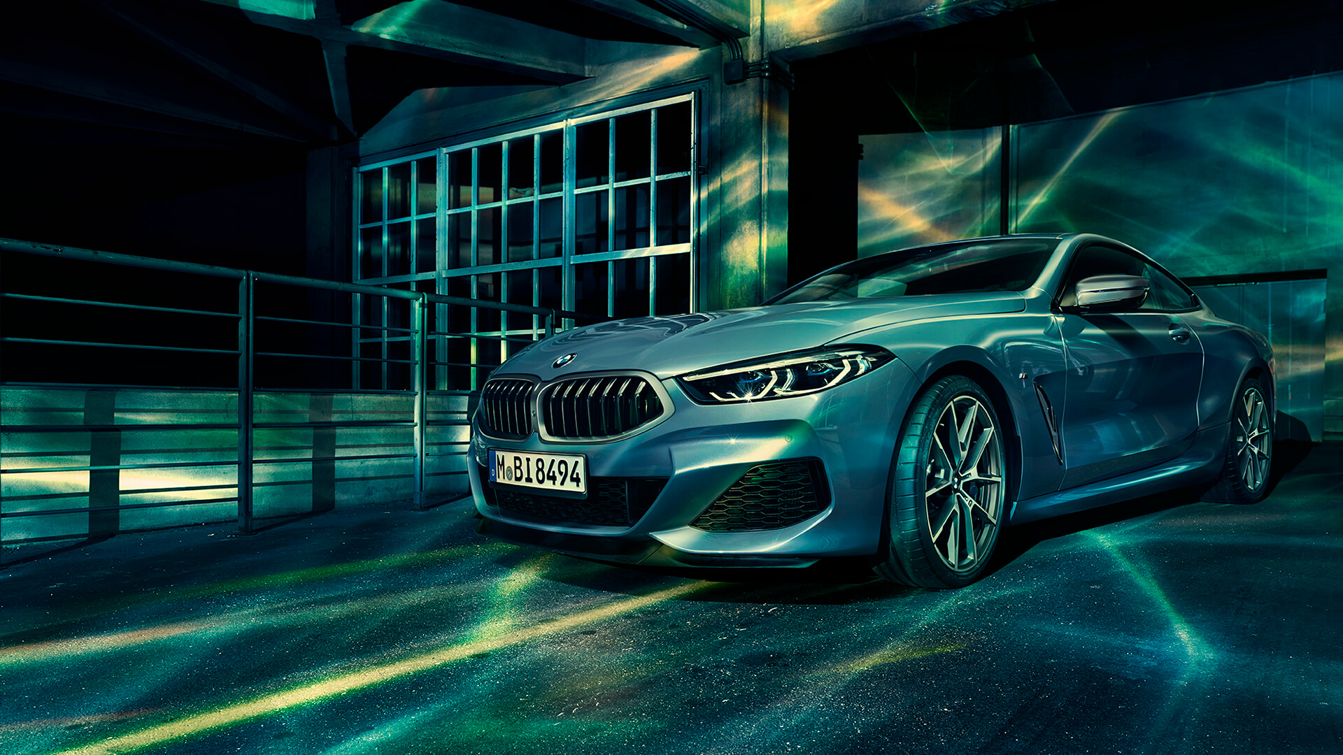 ПЕРЕКОНЛИВА ПОТУЖНІСТЬ