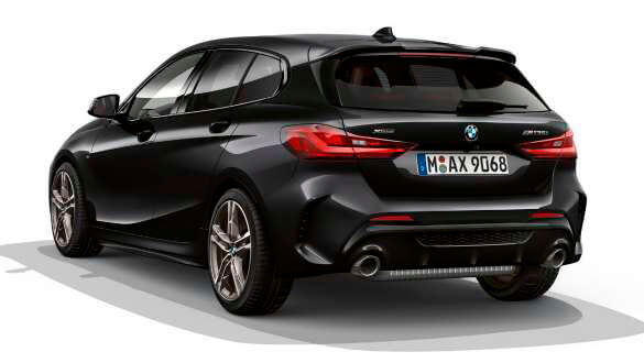 Аеродинаміка.