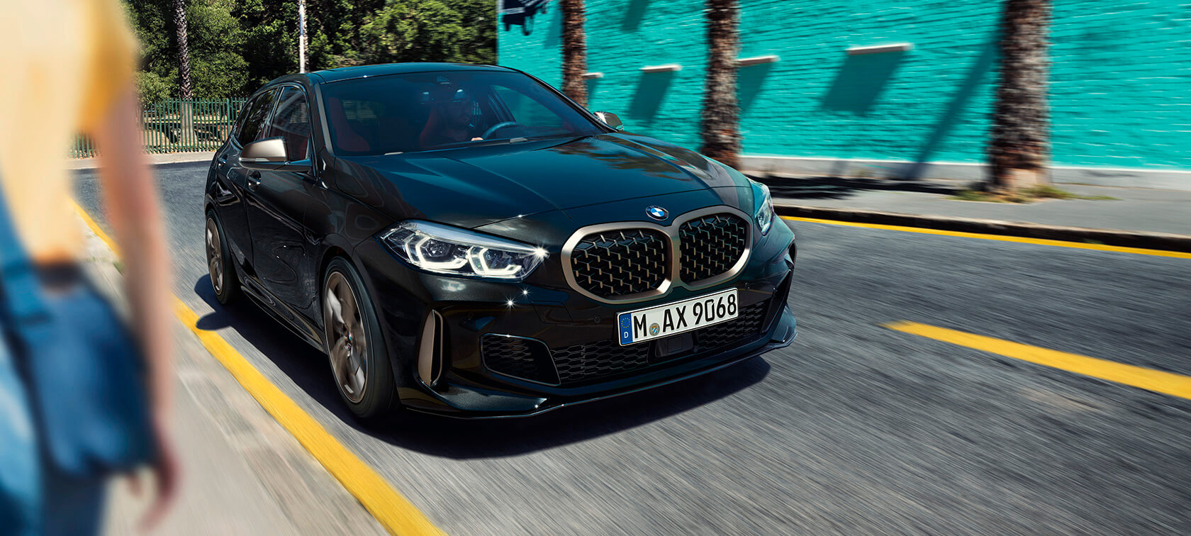 ОФОРМЛЕННЯ ДИЗАЙНУ АВТОМОБІЛЯ.