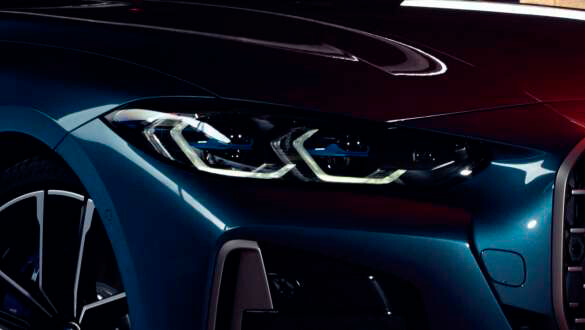 Особливості пакету М.