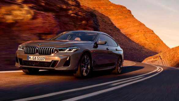 Інтегральне кермове управління.