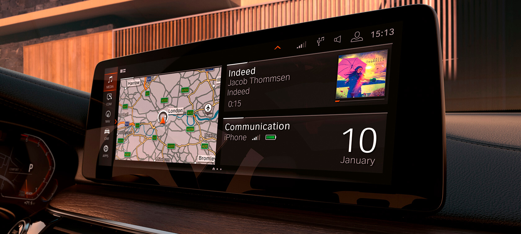 ЦИФРОВІ СУЧАСНІ ТЕХНОЛОГІЇ.