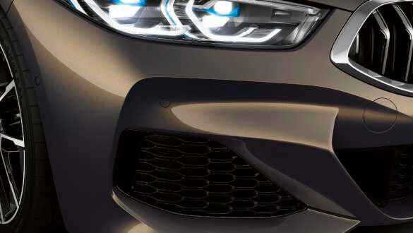 Пакет аеродинаміки М.