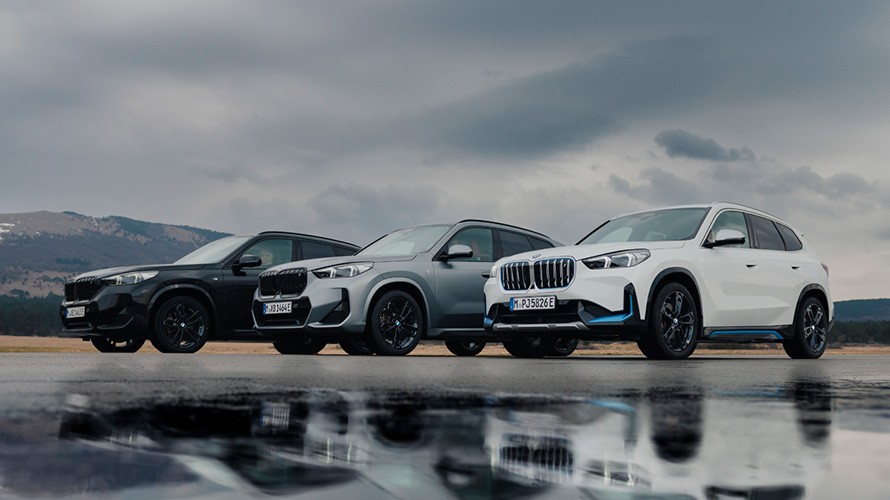 photo_text_left_right_new31925