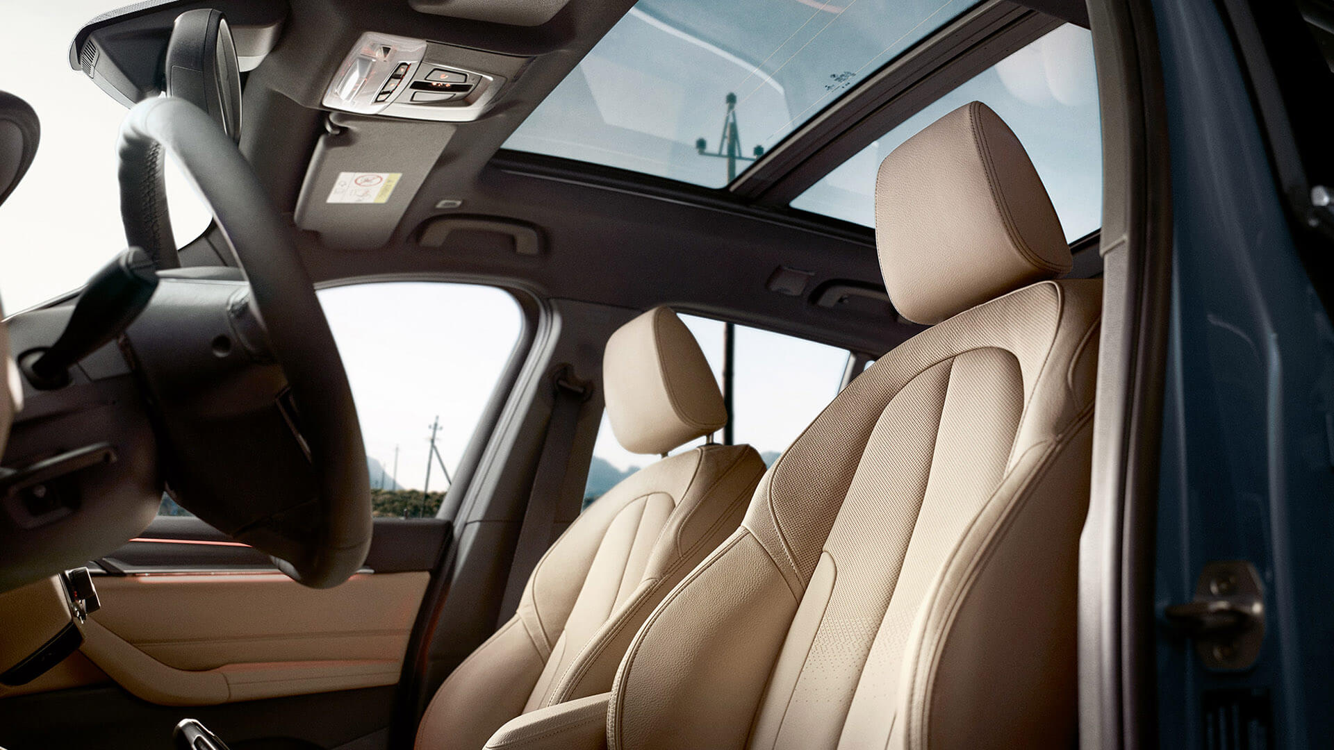 НЕЙМОВІРНО ПРОСТОРИЙ ТА УНІВЕРСАЛЬНИЙ.