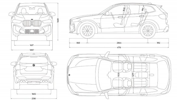 photo_text_left_right12913