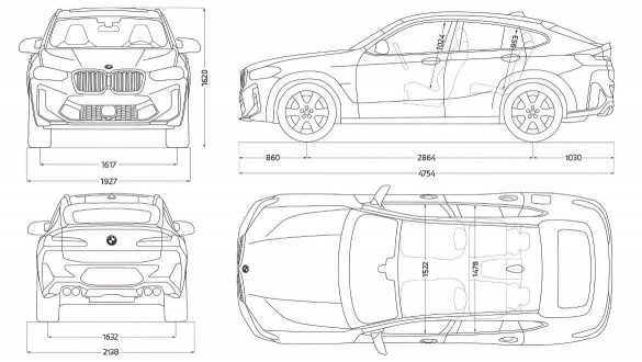 photo_text_left_right30132
