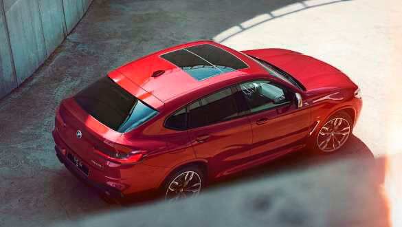 Низький центр ваги.