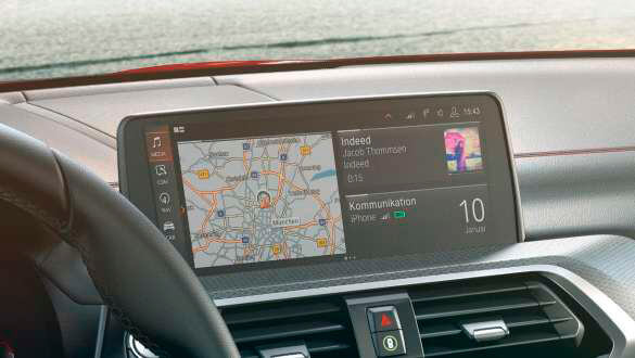 Концепція управління