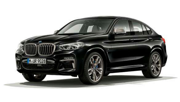 Ексклюзивний і оригінальний дизайн.