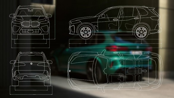 photo_text_left_right18221