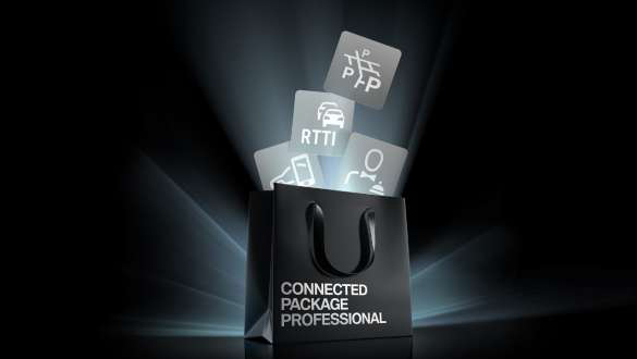 Зв'язок. Передаючи думки.