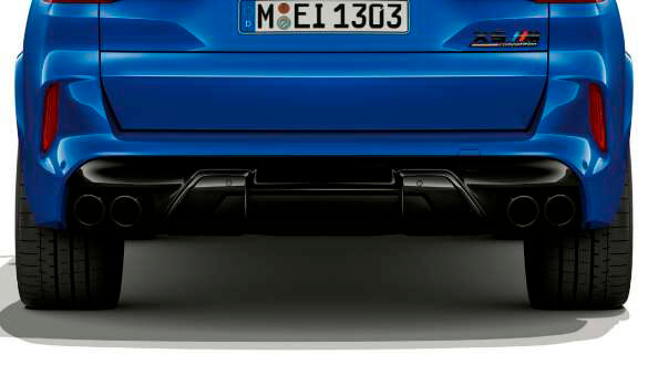 Спортивна система випуску М.