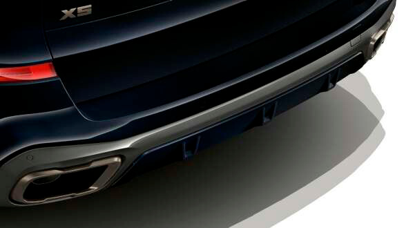 Спортивна система випуску М.