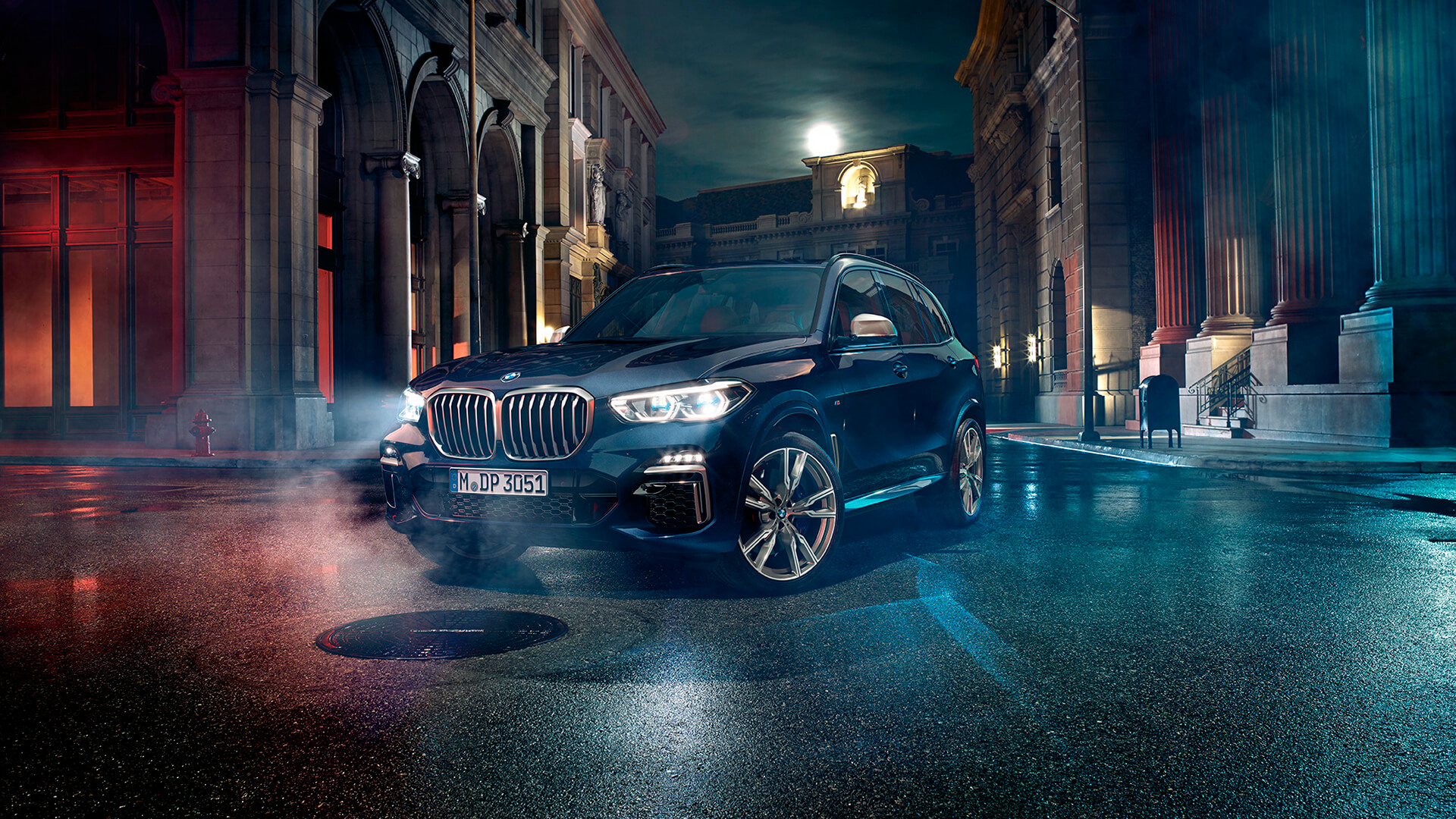 ВИРАЖЕНА АТЛЕТИЧНІСТЬ.