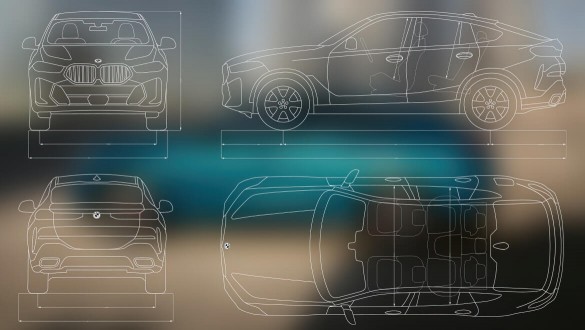 photo_text_left_right17340