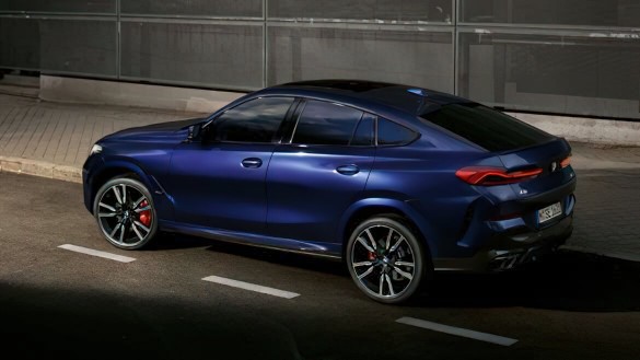 photo_text_left_right21221