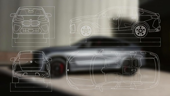 photo_text_left_right21241