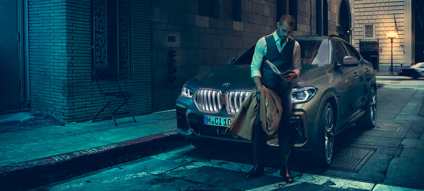 СЕРЦЕ Б'ЄТЬСЯ ЧАСТІШЕ