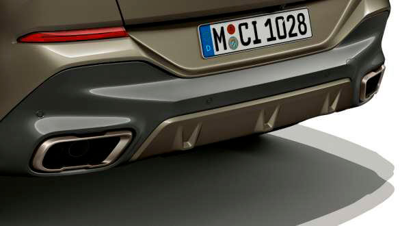 Спортивна система випуску M.