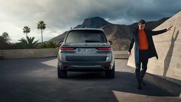 photo_text_left_right14278