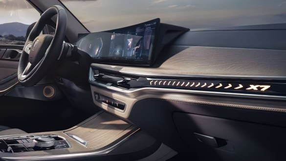 Сучасність та естетичність