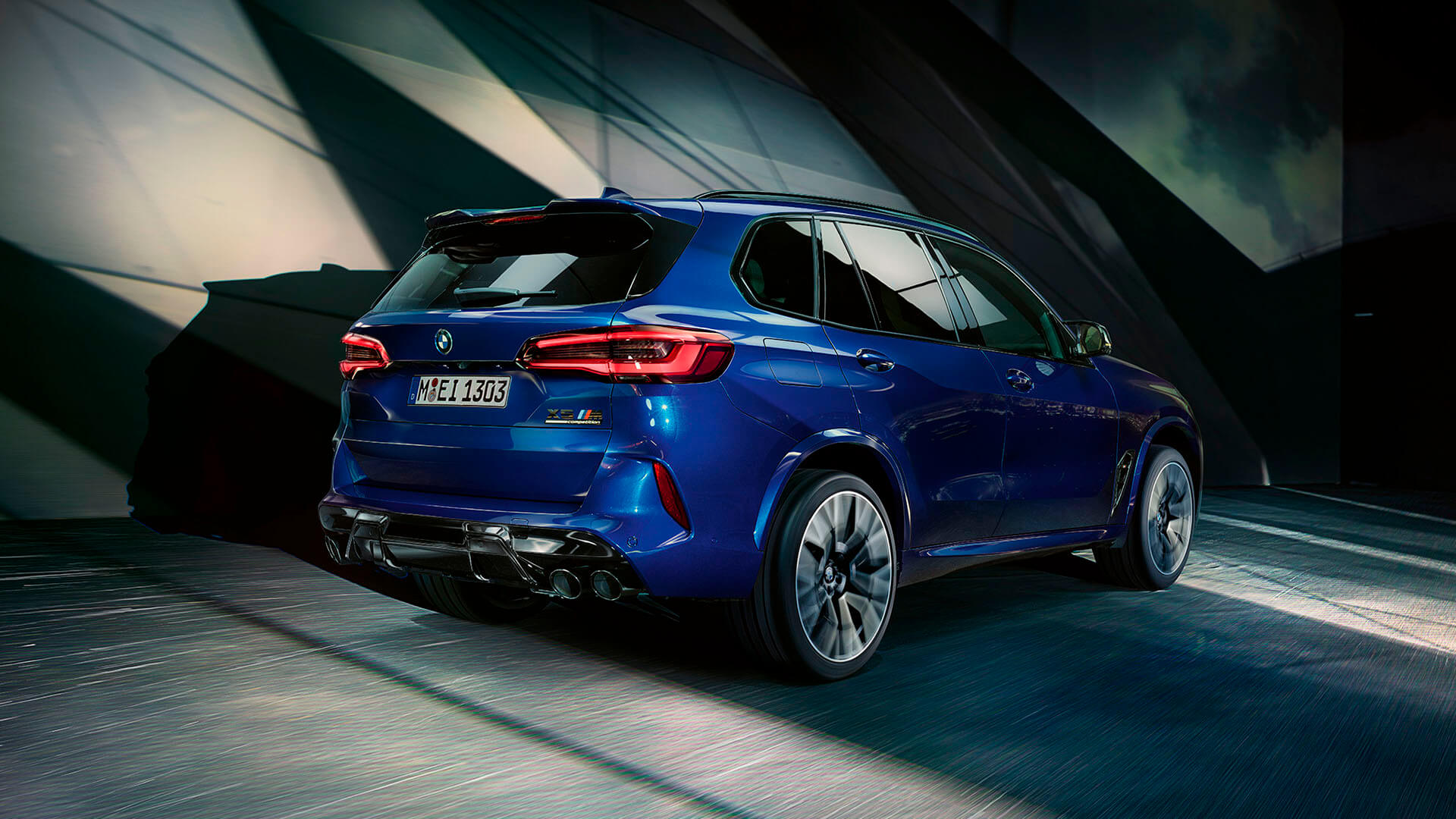 ІСТИННА ПЕРЕВАГА.