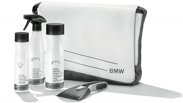 photo_text_left_right12348