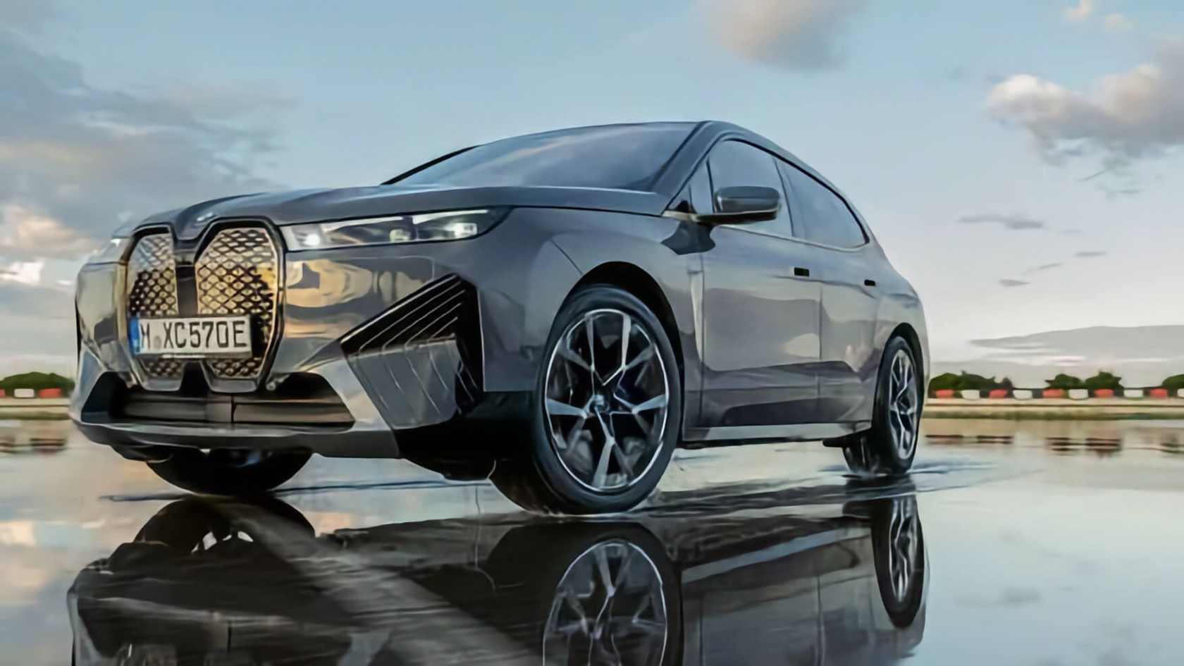 photo_text_left_right_new28777