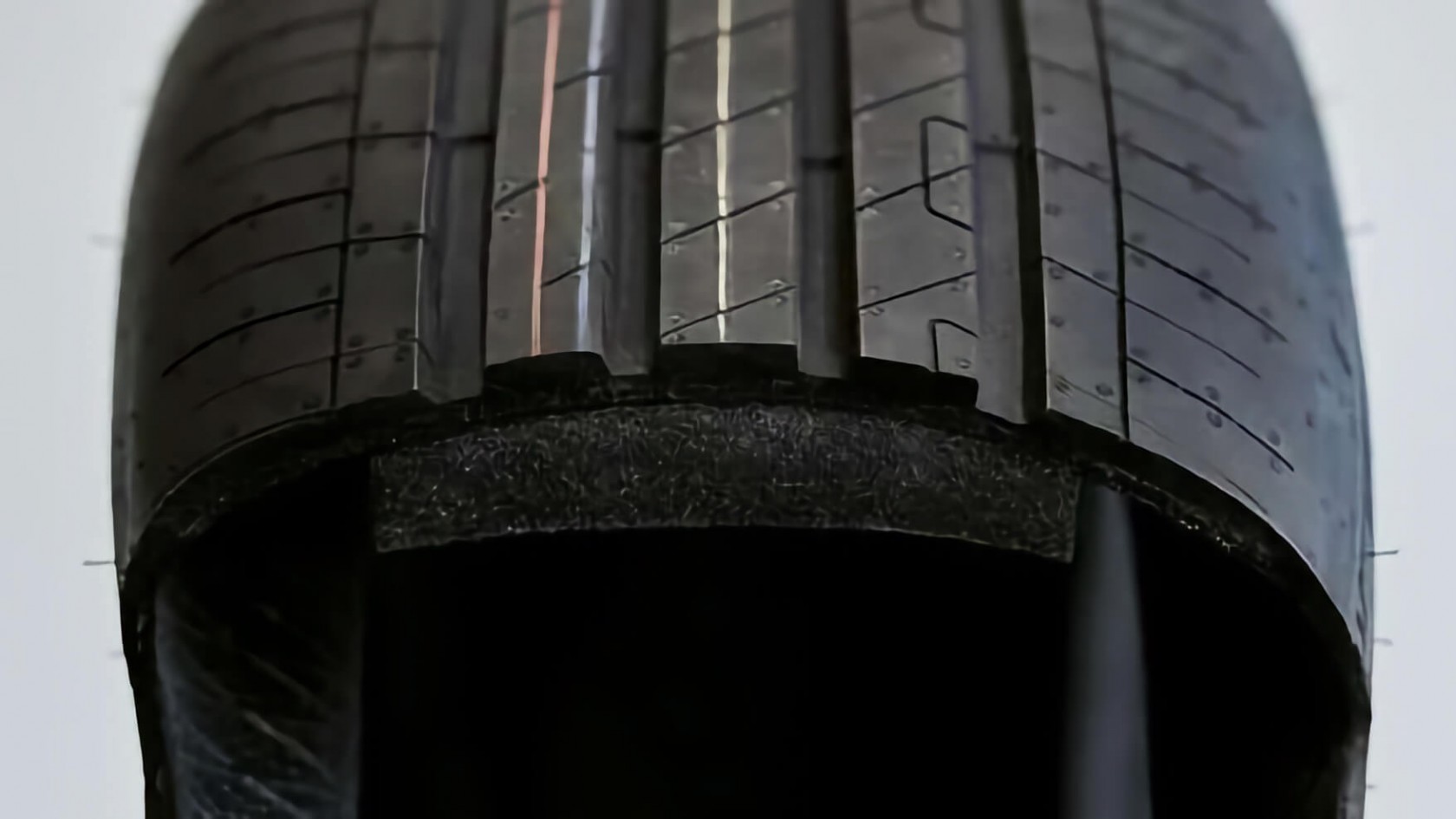 photo_text_left_right_new28776