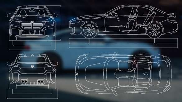 photo_text_left_right29676