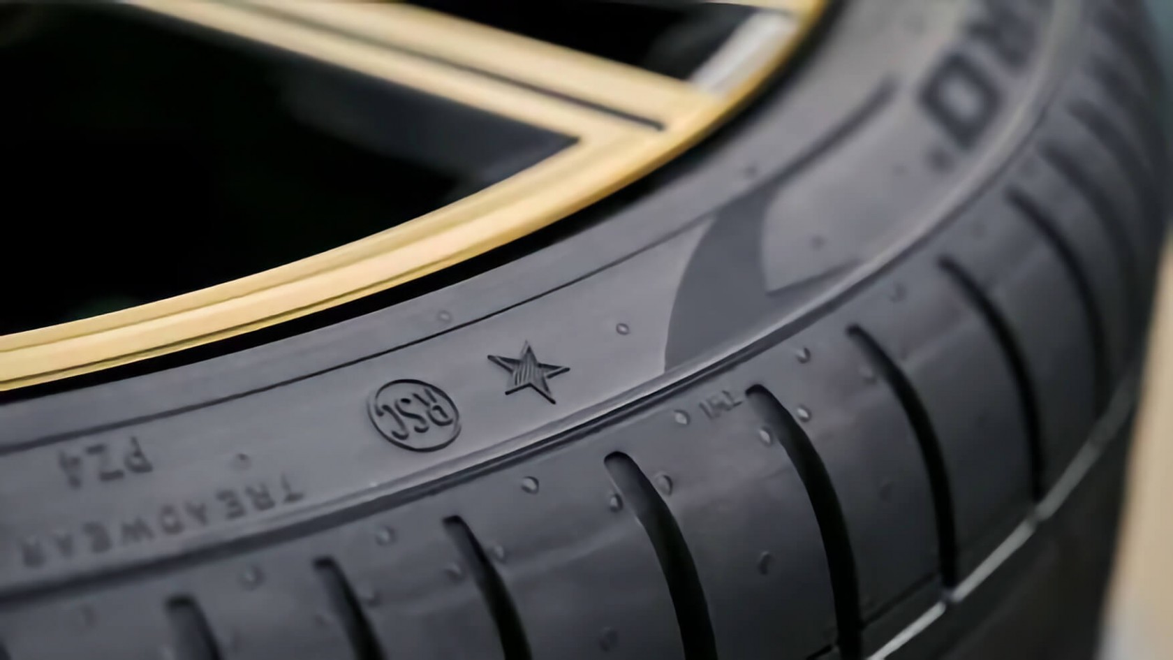 photo_text_left_right_new28778