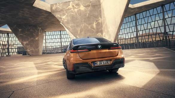 photo_text_left_right29526