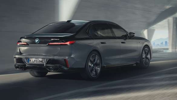 photo_text_left_right29483