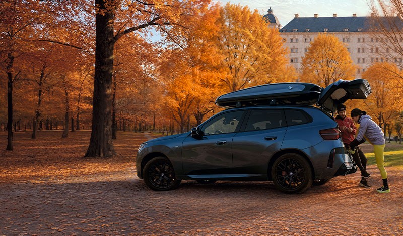 photo_text_left_right_new31924