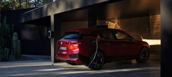 photo_text_left_right27453