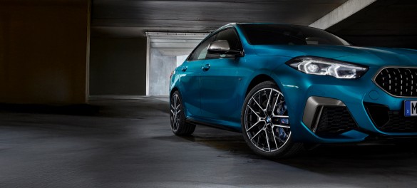 photo_text_left_right27452