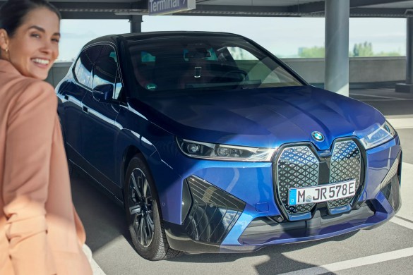 photo_text_left_right28833